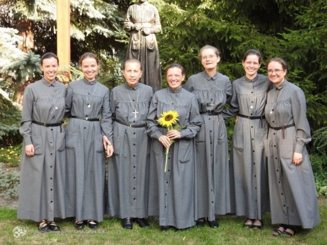 batch_batch_batch_14_obłóczyny